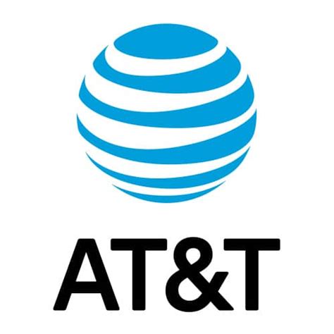 att service outage phone number